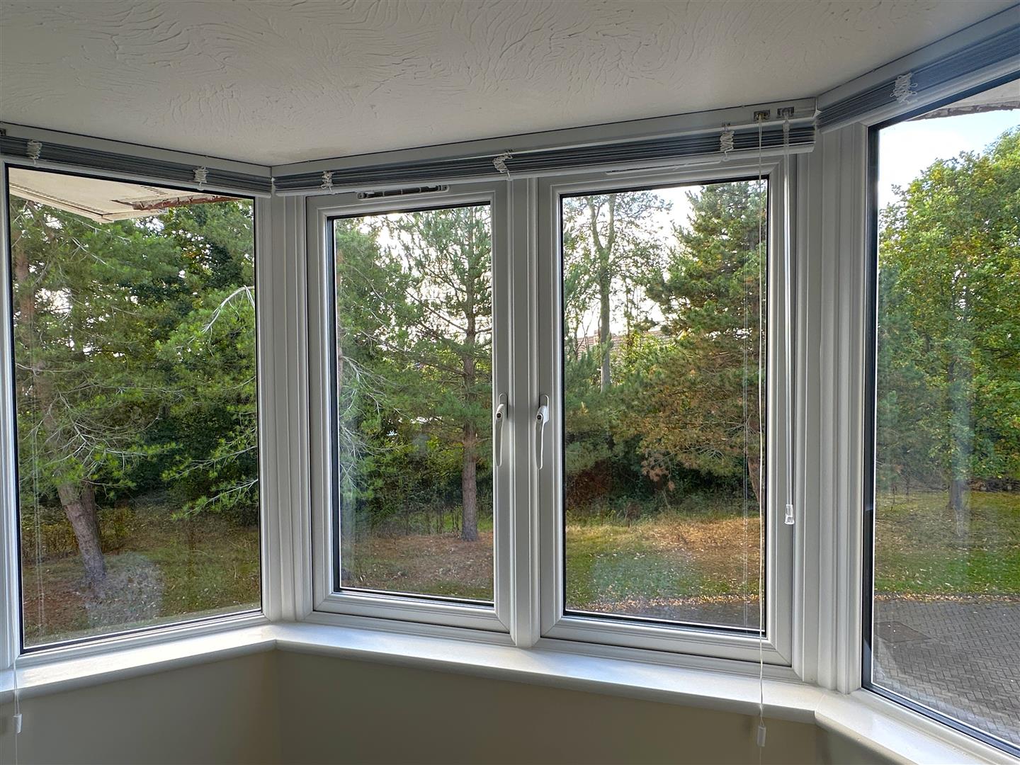 Drake Crescent, Chippenham